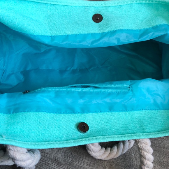 Beach bag - Picture 6 of 7